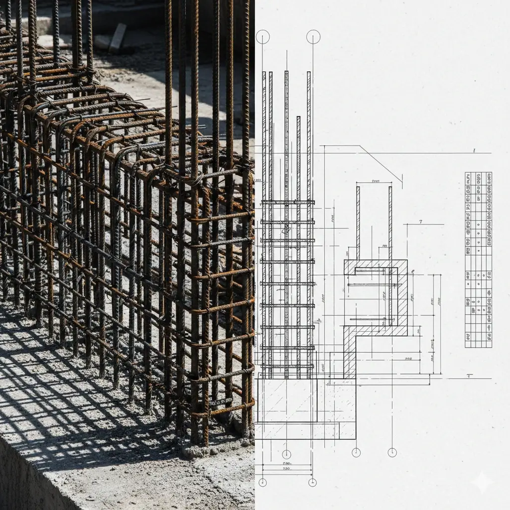 Engineering Illustration